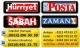 Gazete ilanları Servisi